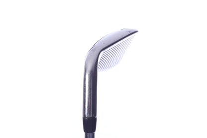 Used Callaway XR Approach Wedge - Right-Handed - 49 Degrees - Stiff Flex