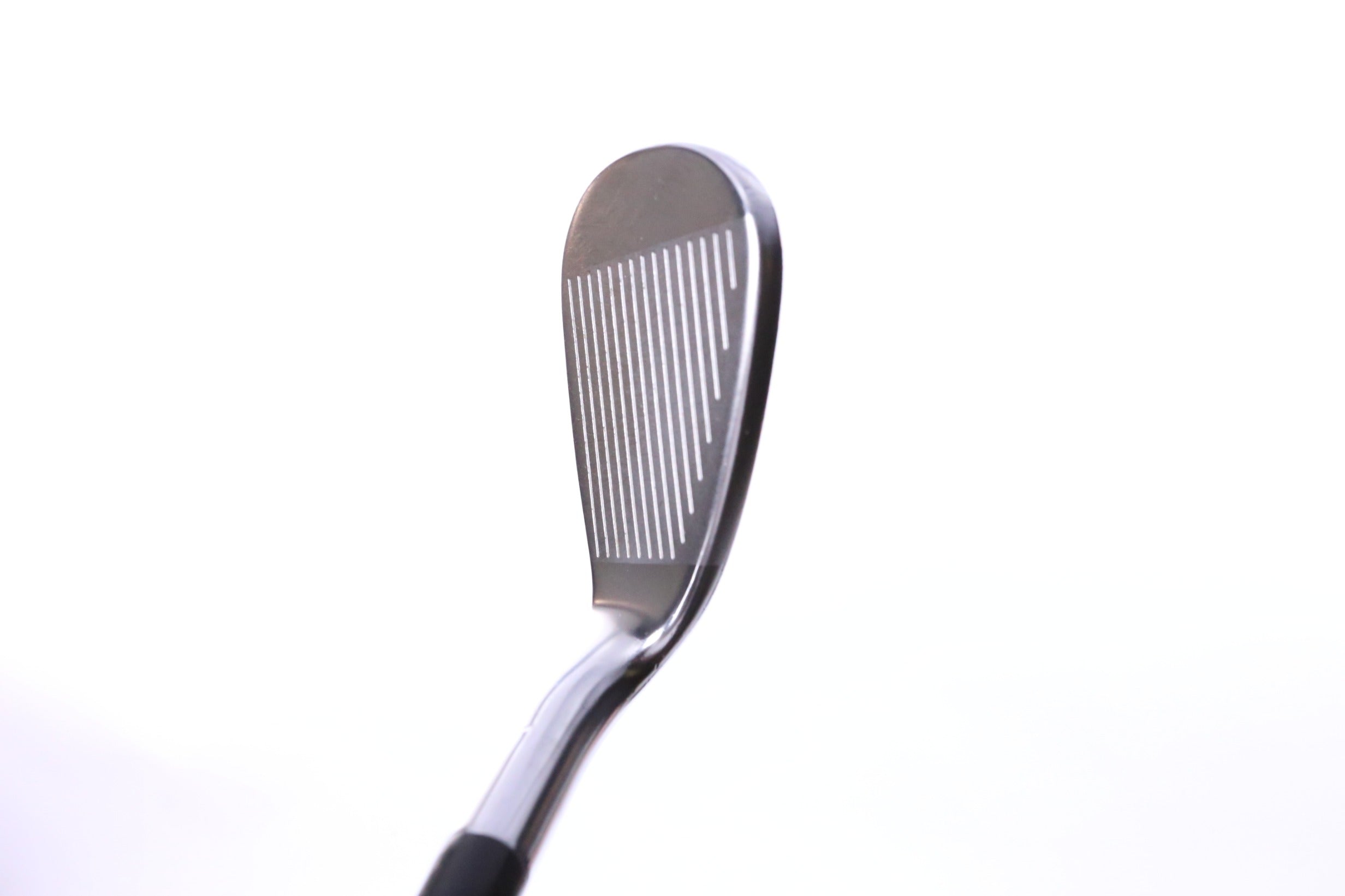 Used Callaway Apex CF16 Sand Wedge - Right-Handed - 55 Degrees - Seniors Flex-Next Round