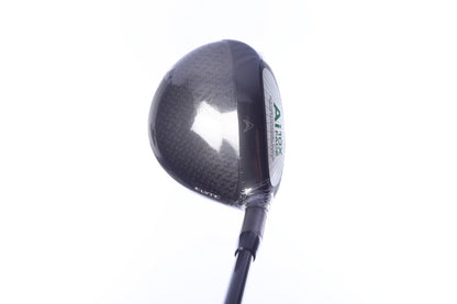 Callaway Elyte X 5-Wood - Left-Handed - 18 Degrees - Seniors Flex