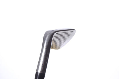 Used Titleist 2021 T300 Approach Wedge - Right-Handed - 48 Degrees - Regular Flex-Next Round