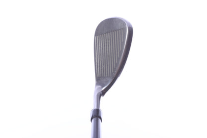 Used Callaway Rogue X Pitching Wedge - Right-Handed - 41 Degrees - Regular Flex