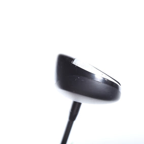 Used Callaway XR OS 4H Hybrid - Right-Handed - 24 Degrees - Ladies Flex-Next Round