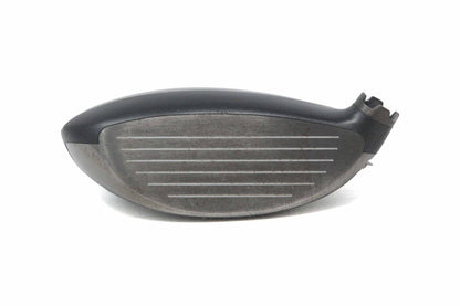 Used Callaway Paradym Ai Smoke Triple Diamond 3-Wood - HEAD ONLY - Right-Handed - 15*