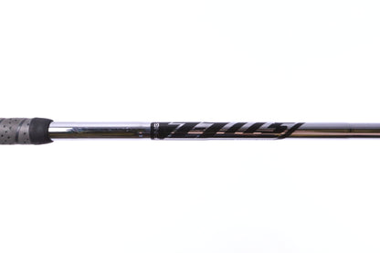 Used Ping Glide 4.0 Sand Wedge - Left-Handed - 56 Degrees - Wedge Flex