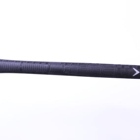 Used Callaway Mavrik Max Sand Wedge - Right-Handed - 54 Degrees - Ladies Flex-Next Round