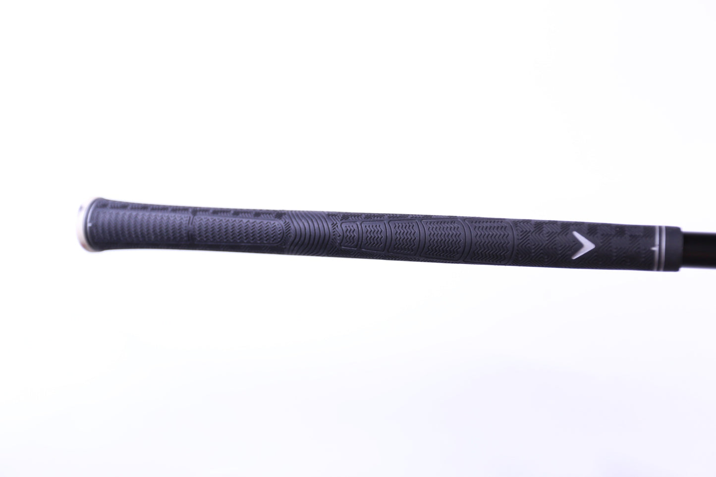 Used Callaway Mavrik Max Sand Wedge - Right-Handed - 54 Degrees - Ladies Flex-Next Round