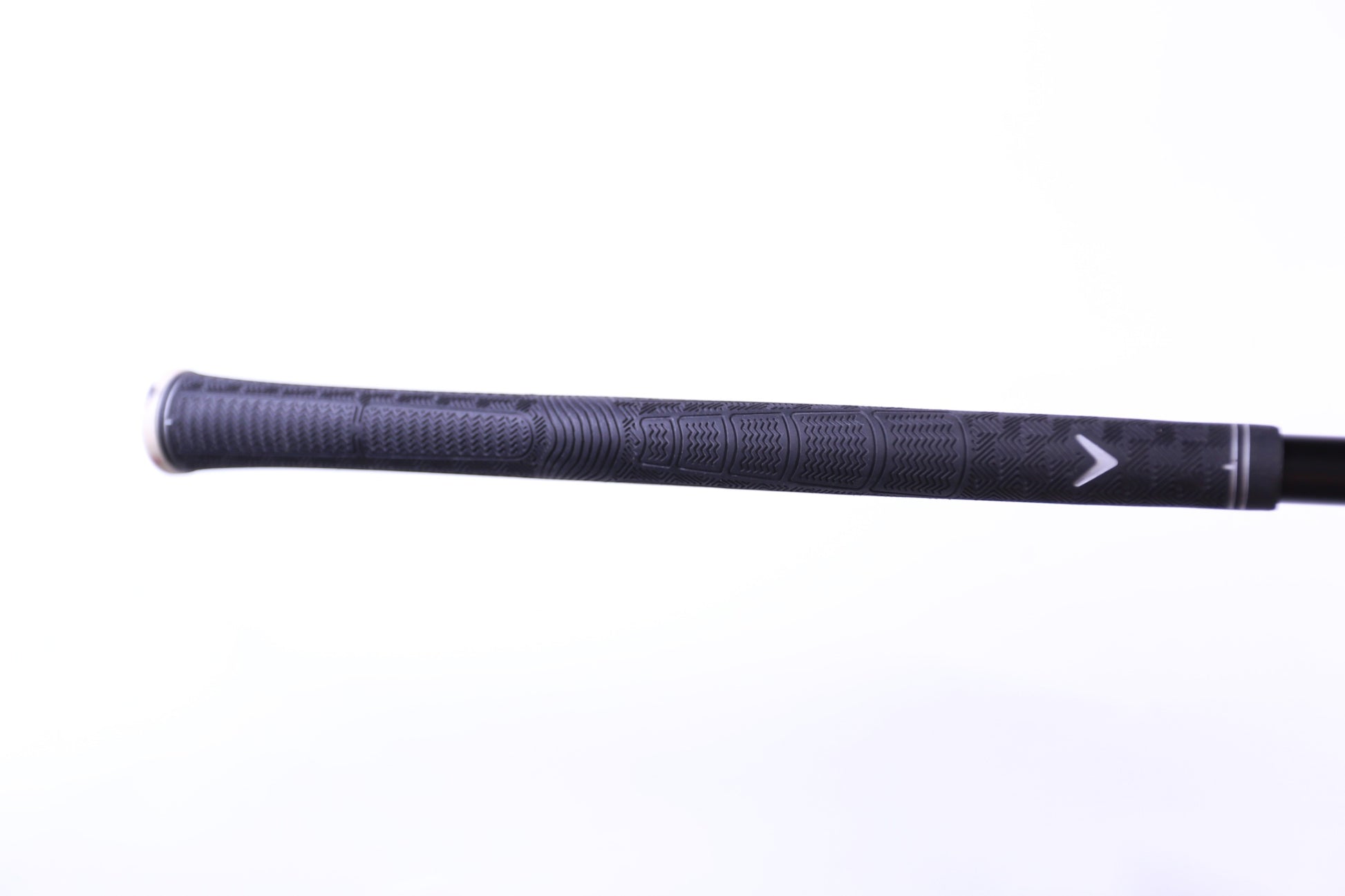 Used Callaway Mavrik Max Sand Wedge - Right-Handed - 54 Degrees - Ladies Flex-Next Round