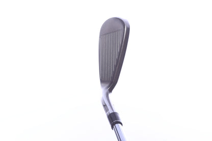 Used TaylorMade STEALTH Single 4-Iron - Right-Handed - Regular Flex