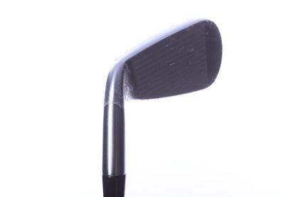 Used Mizuno JPX 923 Hot Metal Pro Single 7-Iron - Right-Handed - Stiff Flex