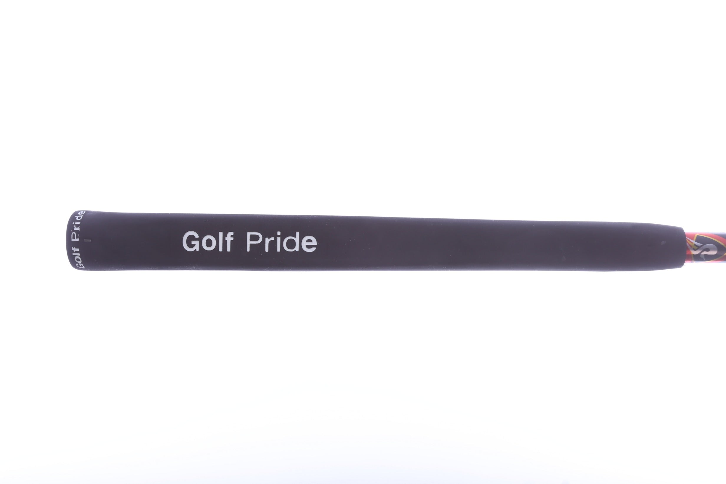 Used TaylorMade Rossa Monza Corza  1 Putter - Right-Handed - 32.5 in - Mallet