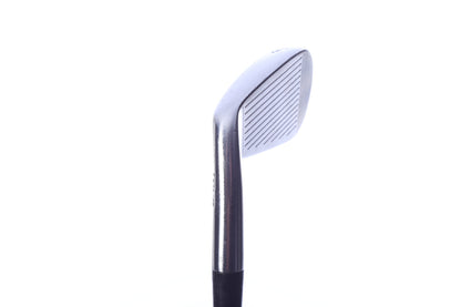 Used TaylorMade Tour Preferred MC 2012 Single 3-Iron - Right-Handed - Stiff Flex