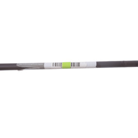 Used Project X HZRDUS Red CB Driver Regular Graphite Driver Shaft - 43.5 in - No Adapter-Next Round