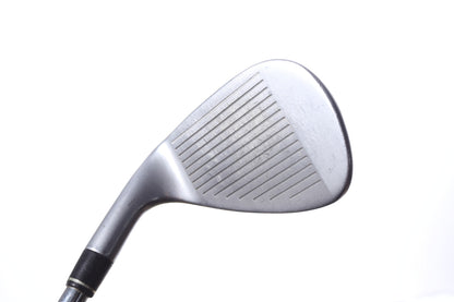 Used TaylorMade RocketBladez Approach Wedge - Right-Handed - 50 Degrees - Stiff Flex-Next Round