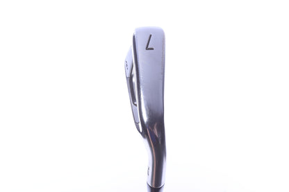 Used Titleist 718 AP3 Single 7-Iron - Right-Handed - Regular Flex