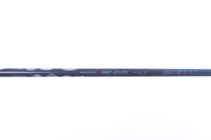 Used XXIO 12 Ladies Bourdeaux 3-Wood - Right-Handed - 16 Degrees - Ladies Flex