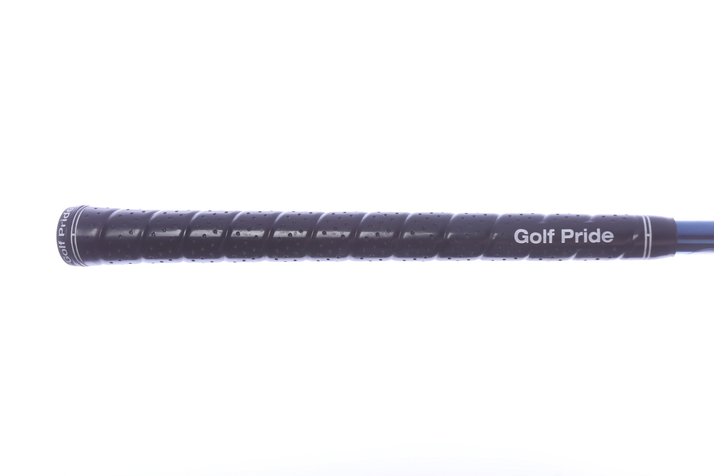 Used Miura Forged Sand Wedge - Right-Handed - 55 Degrees - Wedge Flex