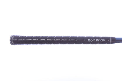 Used Miura Forged Sand Wedge - Right-Handed - 55 Degrees - Wedge Flex