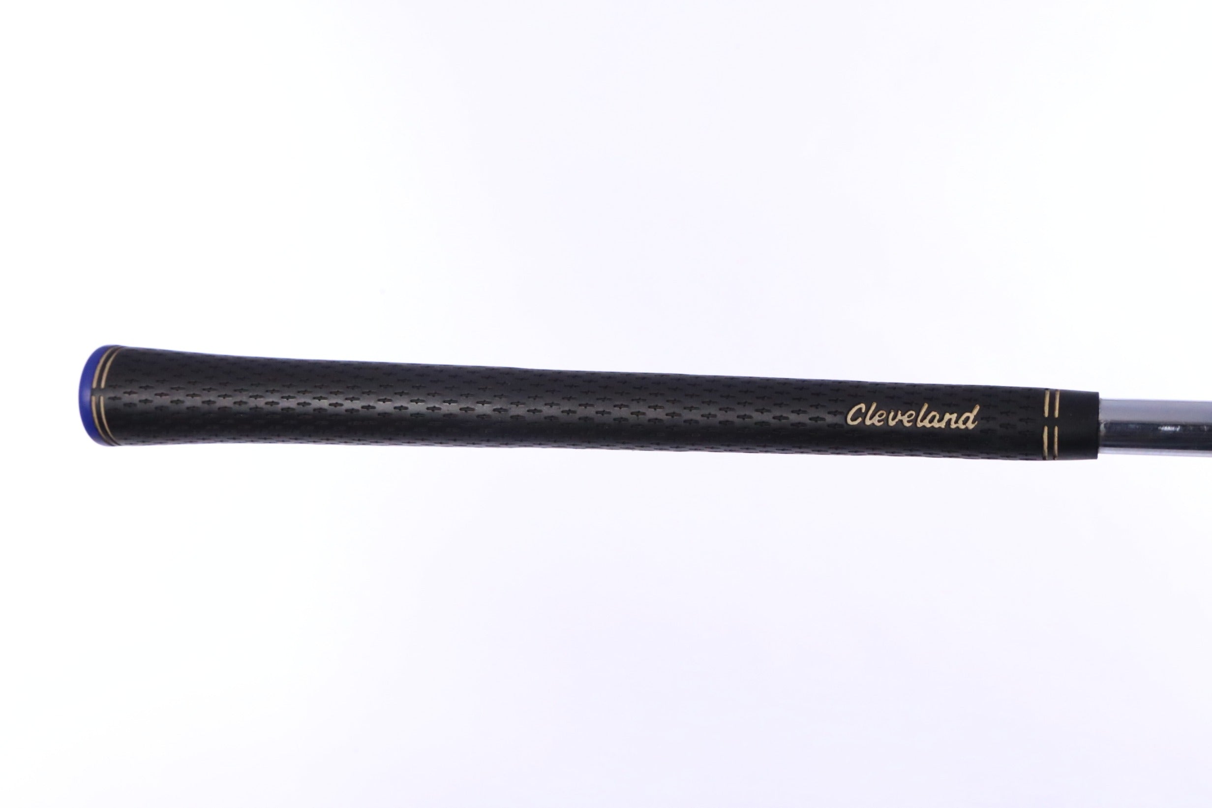 Used Cleveland RTX-3 CB Tour Satin Sand Wedge - Right-Handed - 56 Degrees - Wedge Flex-Next Round