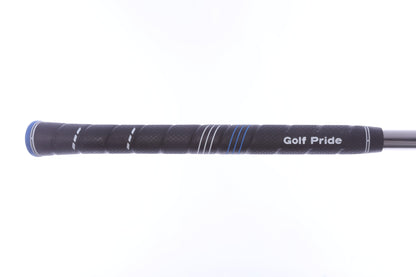 Used Mizuno JPX 923 Gap Wedge - Right-Handed - 48 Degrees - Stiff Flex-Next Round