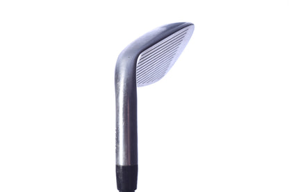 Used PXG 0311 XP GEN3 Gap Wedge - Right-Handed - 48 Degrees - Ladies Flex