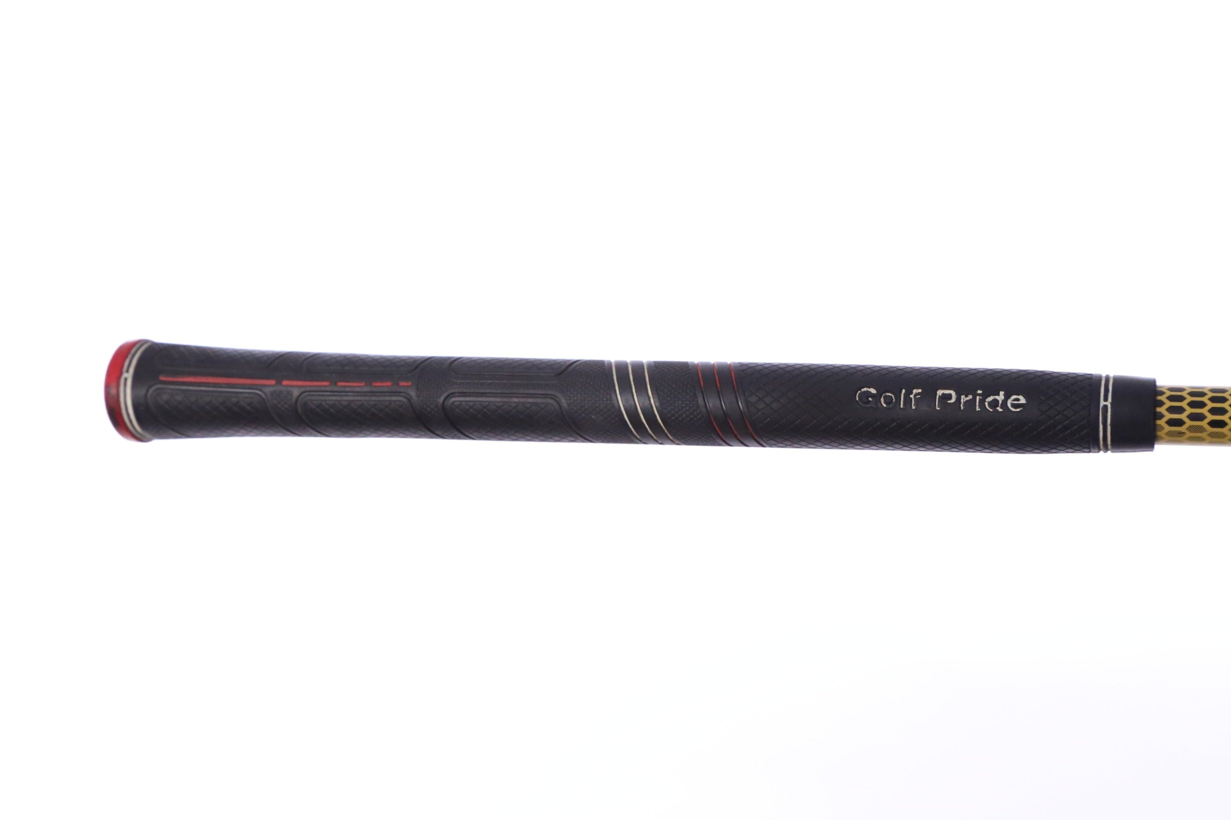 Used Autopilot GX7 3-Wood - Right-Handed - 14 Degrees - Seniors Flex-Next Round
