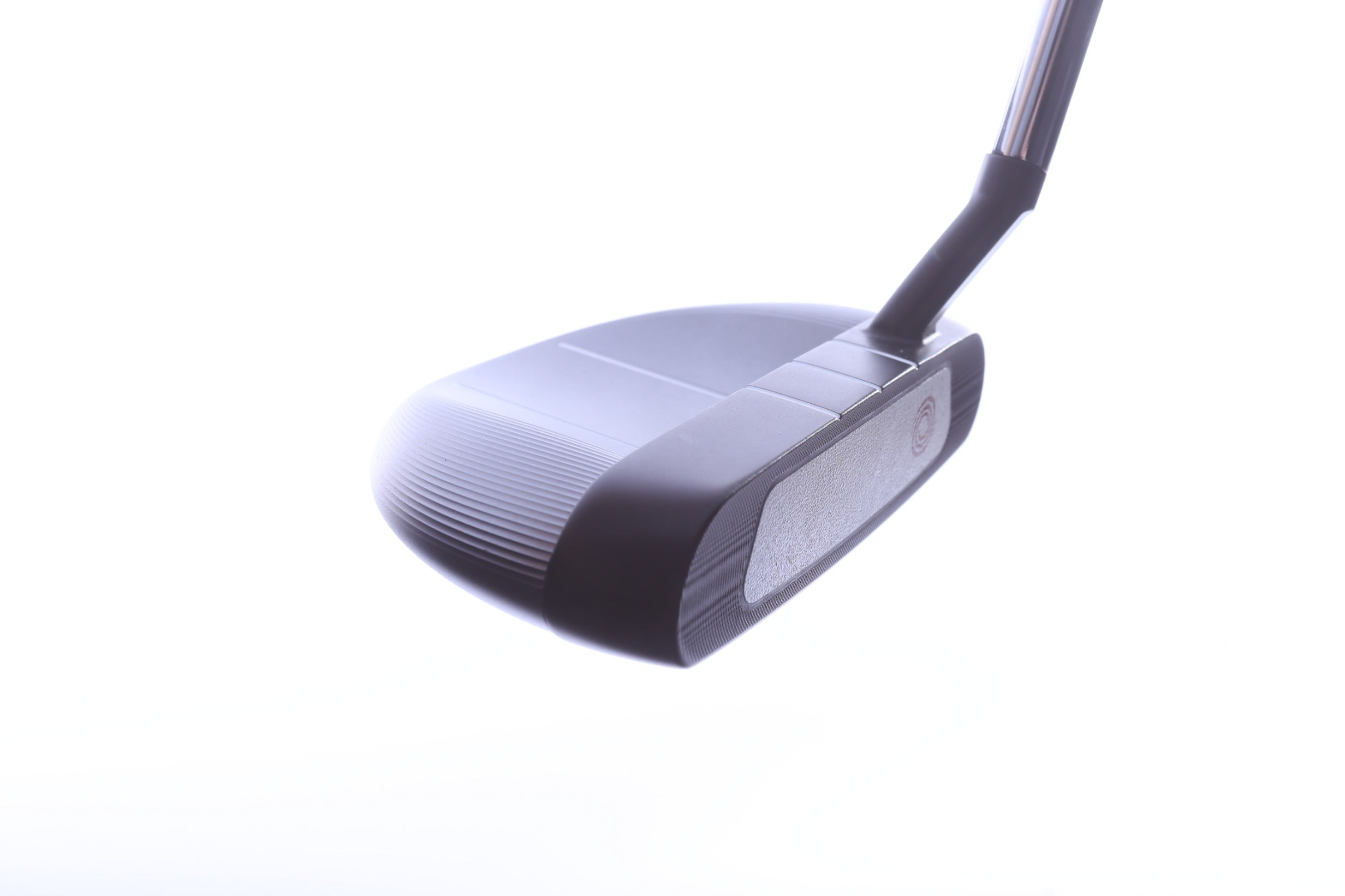 Used Odyssey Tri-Hot 5K Rossie S Right-Handed Putter – Next Round