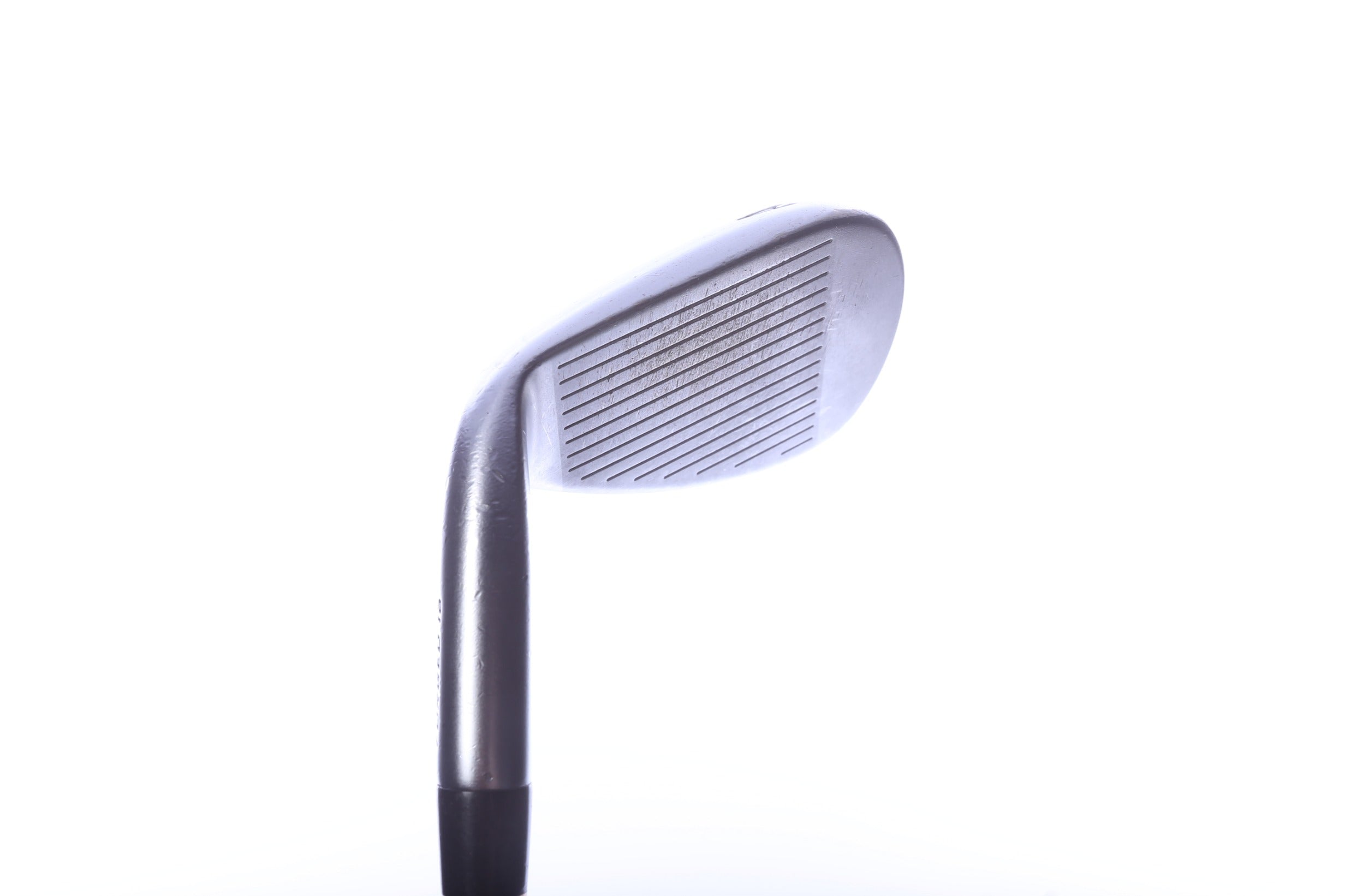 Used Callaway Apex CF16 Approach Wedge - Right-Handed - 51 Degrees - Regular Flex