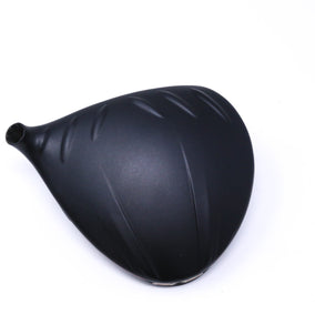 Used Ping G410 Plus Driver - HEAD ONLY - Right-Handed - 9 Degrees-Next Round