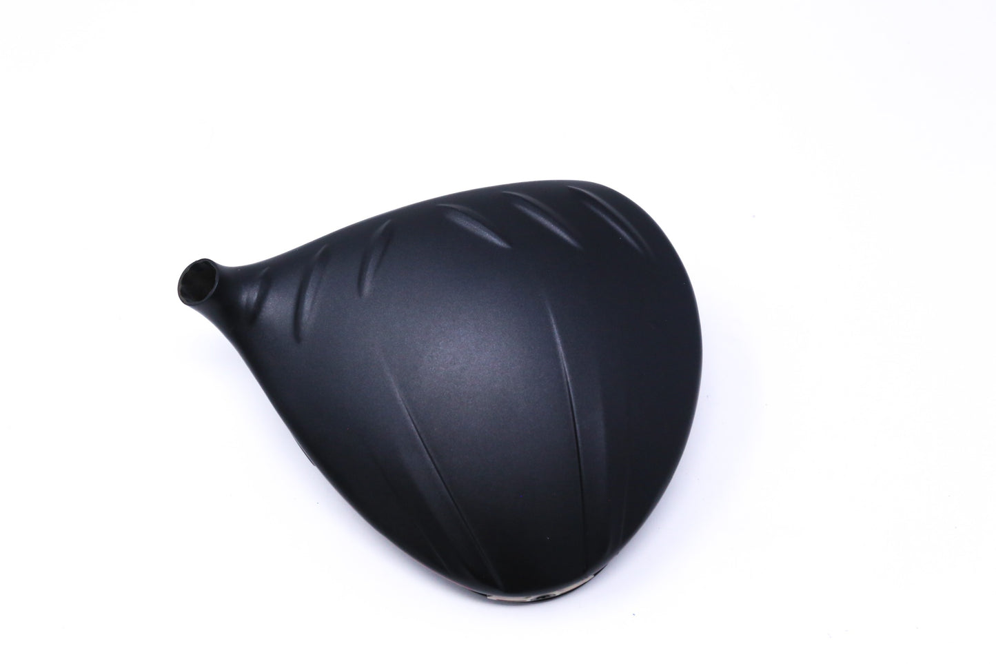 Used Ping G410 Plus Driver - HEAD ONLY - Right-Handed - 9 Degrees-Next Round