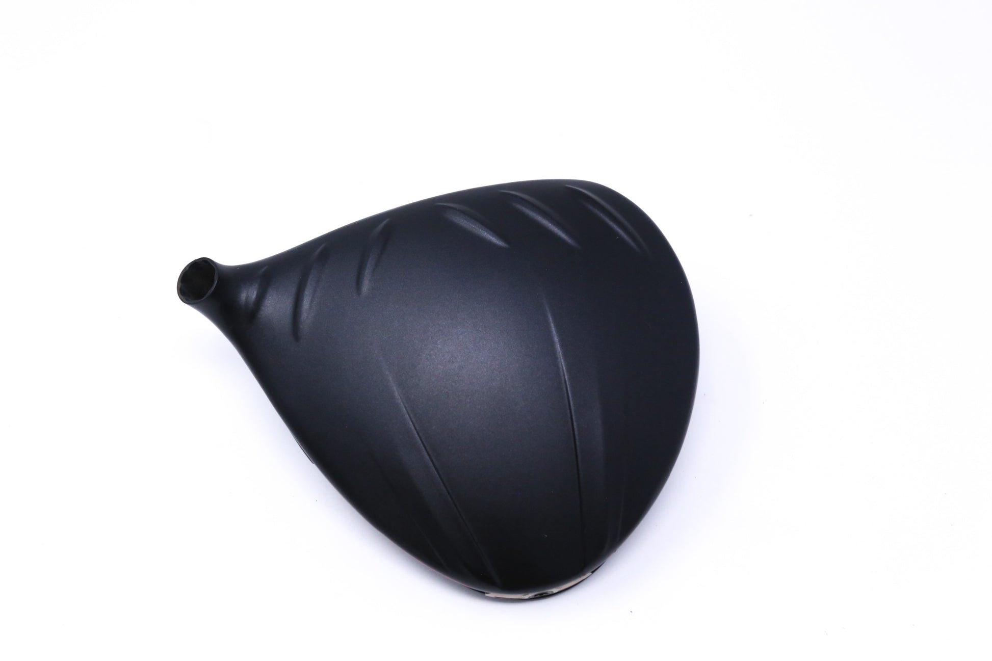 Used Ping G410 Plus Driver - HEAD ONLY - Right-Handed - 9 Degrees-Next Round