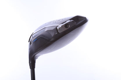 Used Ping G440 MAX Driver - 9 Degrees - Stiff Flex Ping Alta CB - Left-Handed-Next Round