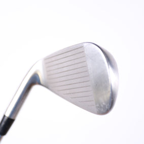 Used Callaway RAZR X Tour Single 6-Iron - Right-Handed - Stiff Flex-Next Round