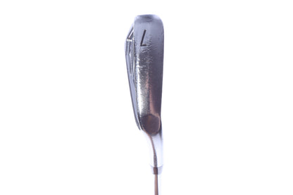 Used Srixon ZX7 Single 7-Iron - Right-Handed - Stiff Flex-Next Round