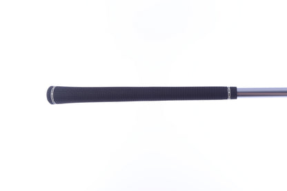 Used Fujikura Air Speeder 25 Hybrid Shaft Regular Flex Graphite - 39.75 in - Titleist Surefit Adapter