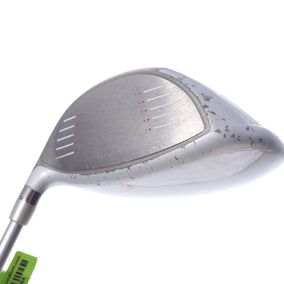 Used Cobra Max Driver - 11.5 Degrees - Ladies Flex Cobra MAX MFS Series - Right-Handed-Next Round