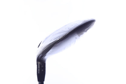Callaway Elyte Ti 5-Wood - Left-Handed - 18 Degrees - Extra Stiff Flex-Next Round