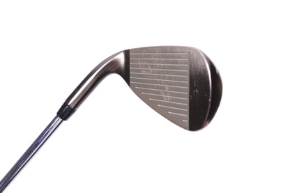 Used Mizuno JPX EZ Single 7-Iron - Right-Handed - Regular Flex-Next Round