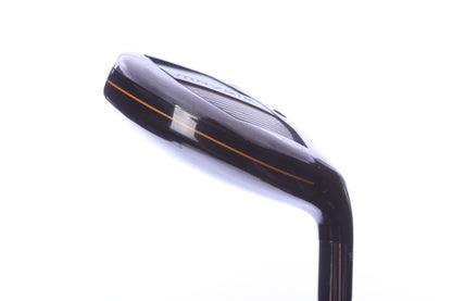 Used Callaway Mavrik Max 3H Hybrid - Right-Handed - 19 Degrees - Regular Flex