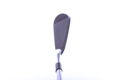 Used Srixon ZX5 / ZX7 Combo Iron Set - Right-Handed - 4-PW - Stiff Flex