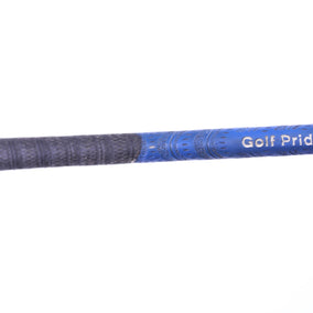 Used TaylorMade M2 2016 Driver - 9.5 Degrees - Regular Flex Fujikura Pro - Left-Handed-Next Round