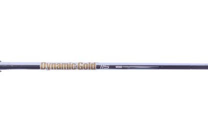 Used Cleveland CBX 2 Sand Wedge - Right-Handed - 56 Degrees - Wedge Flex