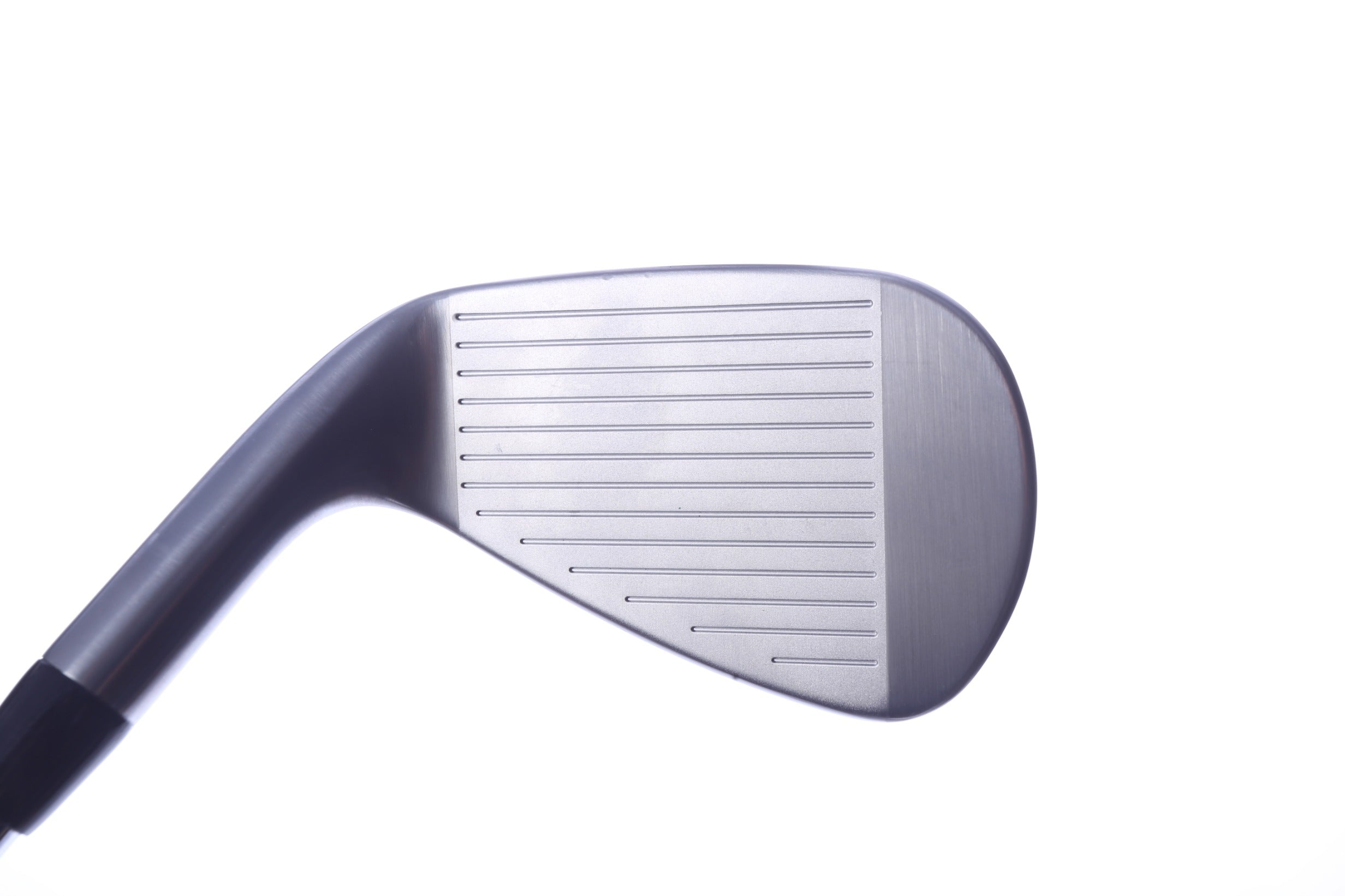 Used Titleist 2025 T100 Single 8-Iron - Right-Handed - Extra Stiff Flex-Next Round