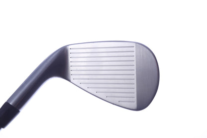 Used Titleist 2025 T100 Single 8-Iron - Right-Handed - Extra Stiff Flex-Next Round