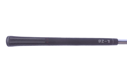 Used Ping G10 Single 3-Iron - Right-Handed - Regular Flex