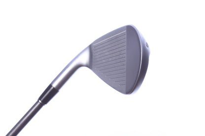 Used Srixon ZXi4 Single 8-Iron - Right-Handed - Regular Flex