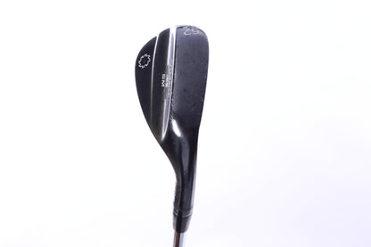 Used Titleist Vokey SM7 Slate Blue Approach Wedge - Right-Handed - 52 Degrees - Wedge Flex