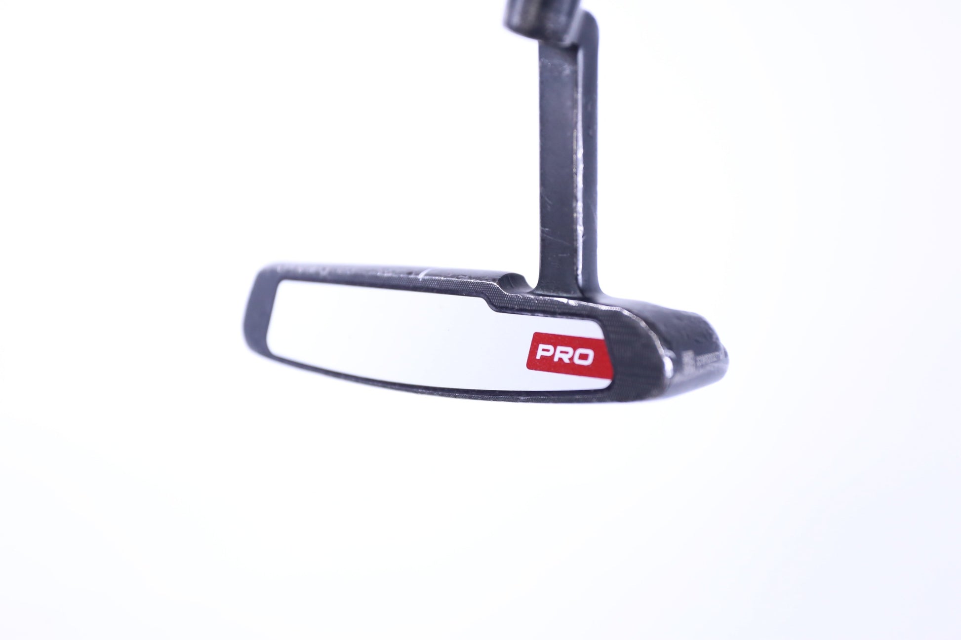 Used Odyssey White Hot Pro #1 Putter - Right-Handed - 33 in - Blade-Next Round