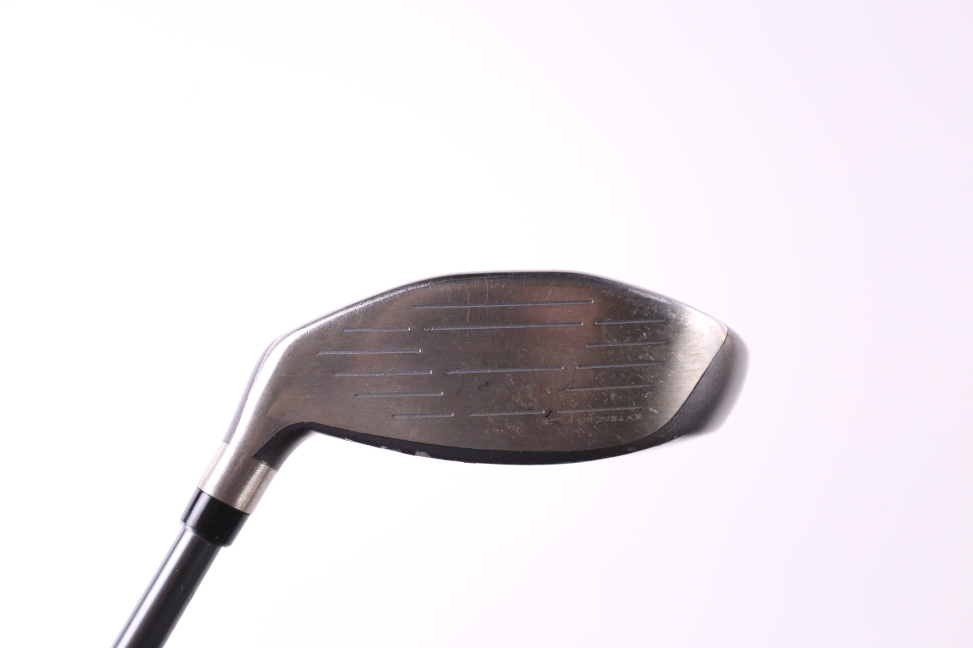 Used Adams 2020 Tight Lies 3-Wood - Right-Handed - 16 Degrees - Ladies Flex-Next Round