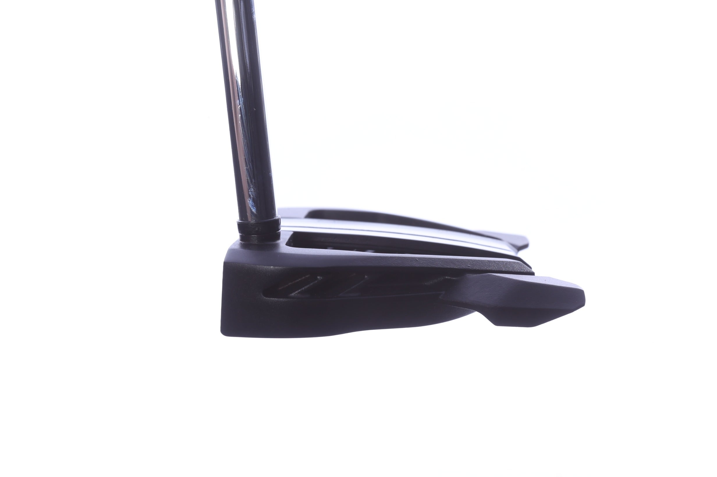 Used Cleveland Frontline Elite RHO Bend Putter - Right-Handed - 34 in - Mallet