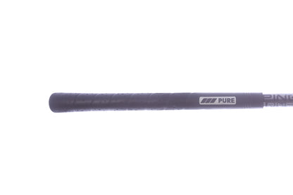 Used Ping G LS Tec Driver - 9 Degrees - Stiff Flex Ping Tour 65 - Right-Handed-Next Round